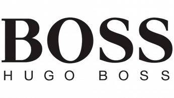 Different hugo boss labels new arrivals