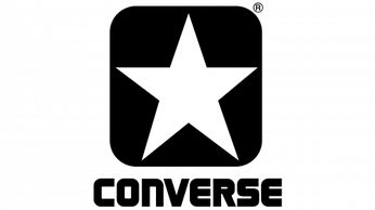 How to tell if Converse is vintage Logos Tags Tips Vintage Clothing Guides