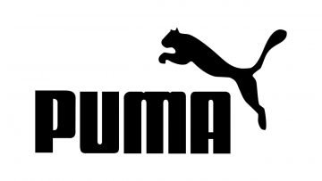 How to tell if Puma is vintage Vintage Clothing Guides