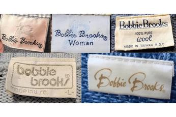 Bobbie brooks clothing reviews best sale