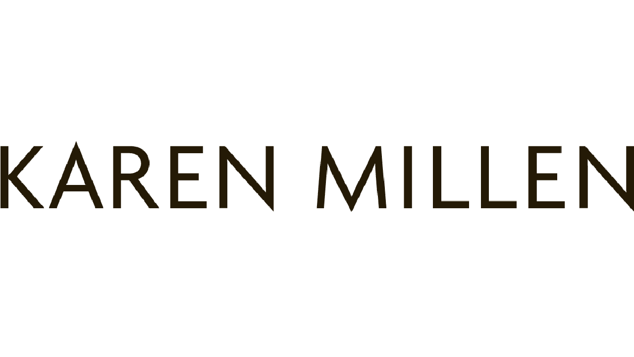 How to tell if Karen Millen is vintage | Vintage Clothing Labels & Tags