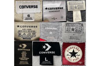 Converse logo png vintage clearance