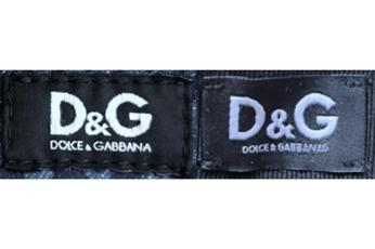 How to tell if Dolce Gabbana is vintage Vintage Clothing Guides