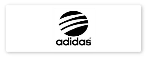 Marca adidas neo hot sale