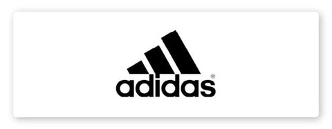 How to tell if Adidas is vintage Vintage Clothing Guides