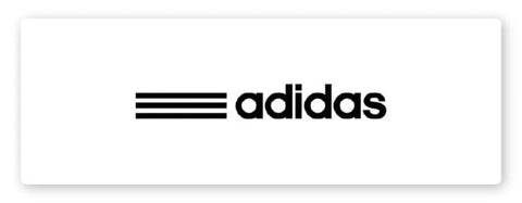 How to tell if Adidas is vintage Vintage Clothing Guides