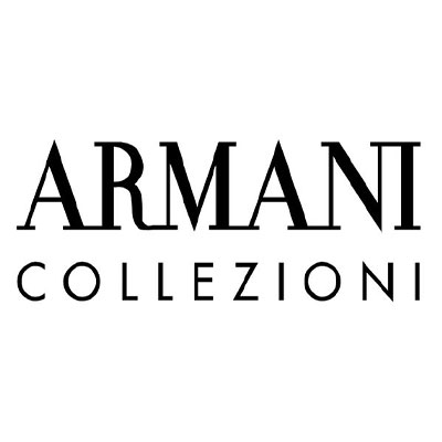 Armani parent company best sale