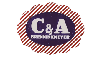 C&a bebes online best sale