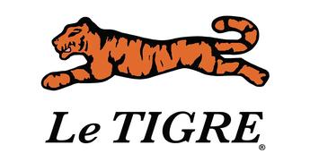 Asics le tigre clearance