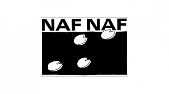 Naf naf clothing 90s hot sale