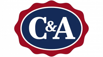 C&a clothing uk shop
