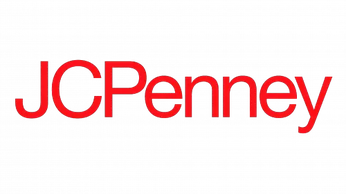 Como saber si JCPenney es vintage Guias de Ropa Vintage