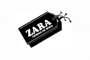 Zara 1975 new arrivals