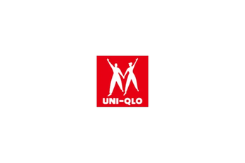 How to tell if Uniqlo is vintage Vintage Clothing Guides