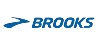 Brooks sports com discount
