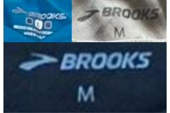 How to tell if Brooks Sports is vintage Vintage Clothing Guides