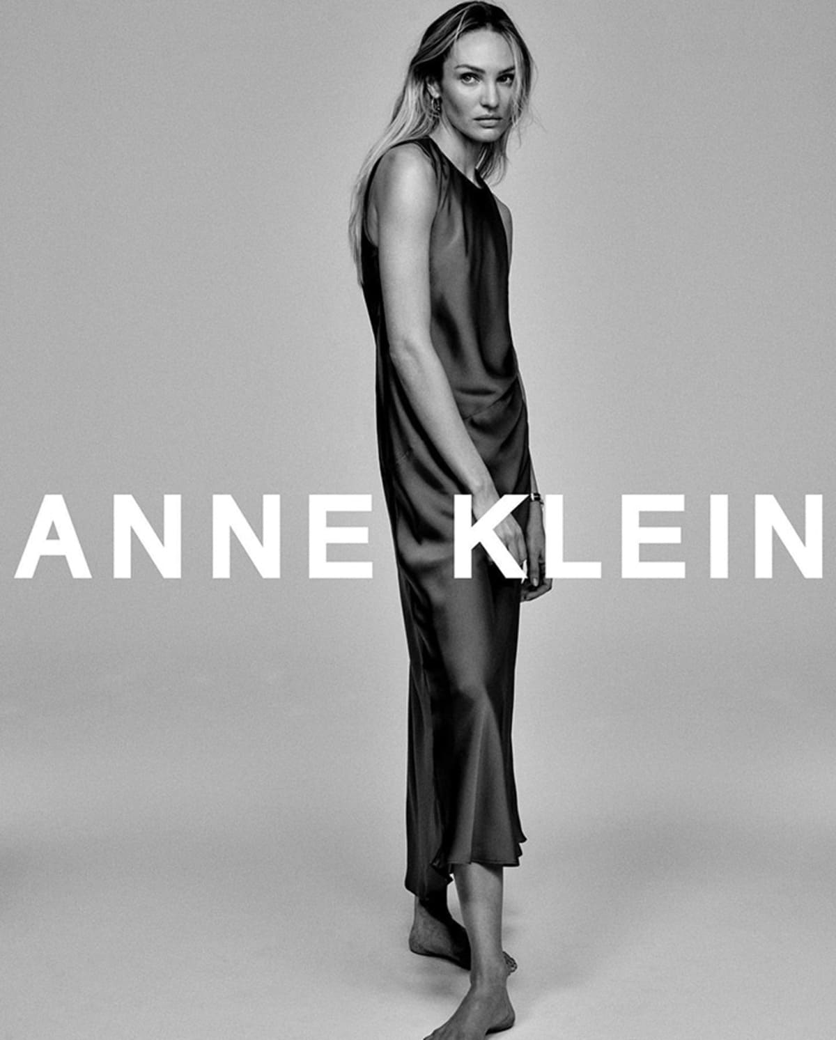 Anne klein watches debenhams best sale