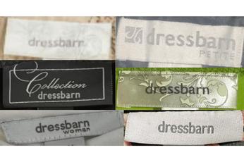 Dress barn petites clearance