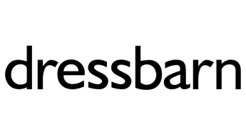 Tienda de ropa dressbarn online