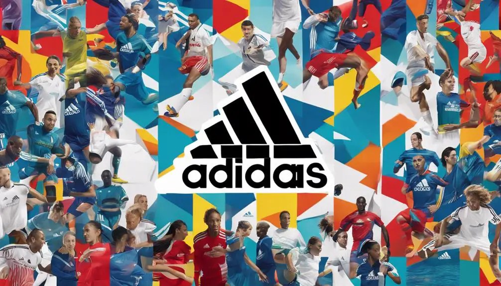 Who Owns Adidas Vintage Clothing Guides