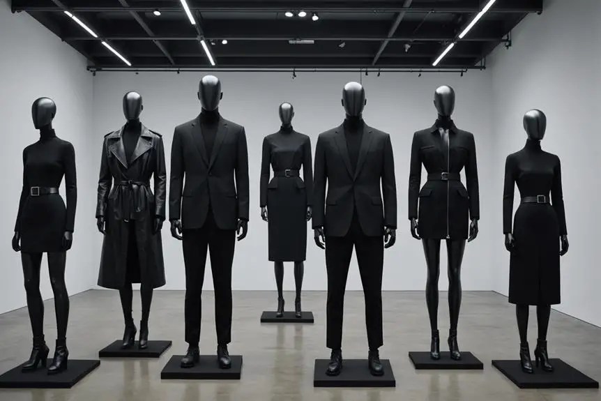 Alexander wang clothes online