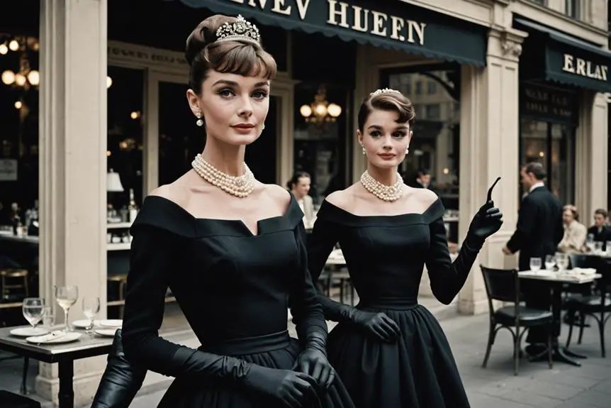 Iconic cocktail dresses hot sale