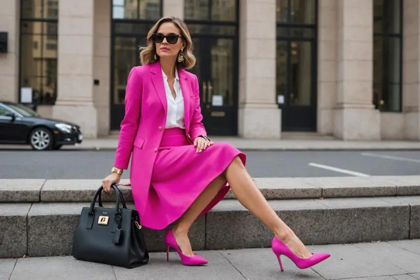 Legally blonde clothing top