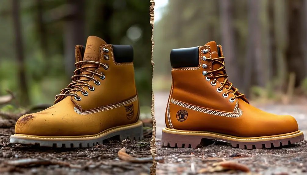 Timberland sconto crossgrain recognized 30