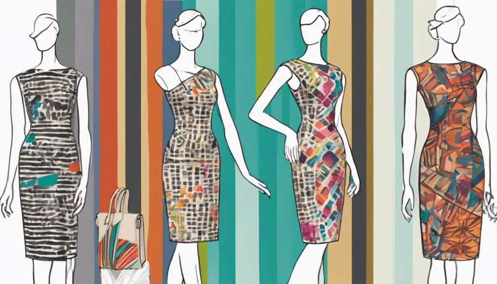 Sheath dress history cheap