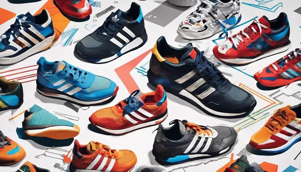 Who Owns Adidas Vintage Clothing Guides