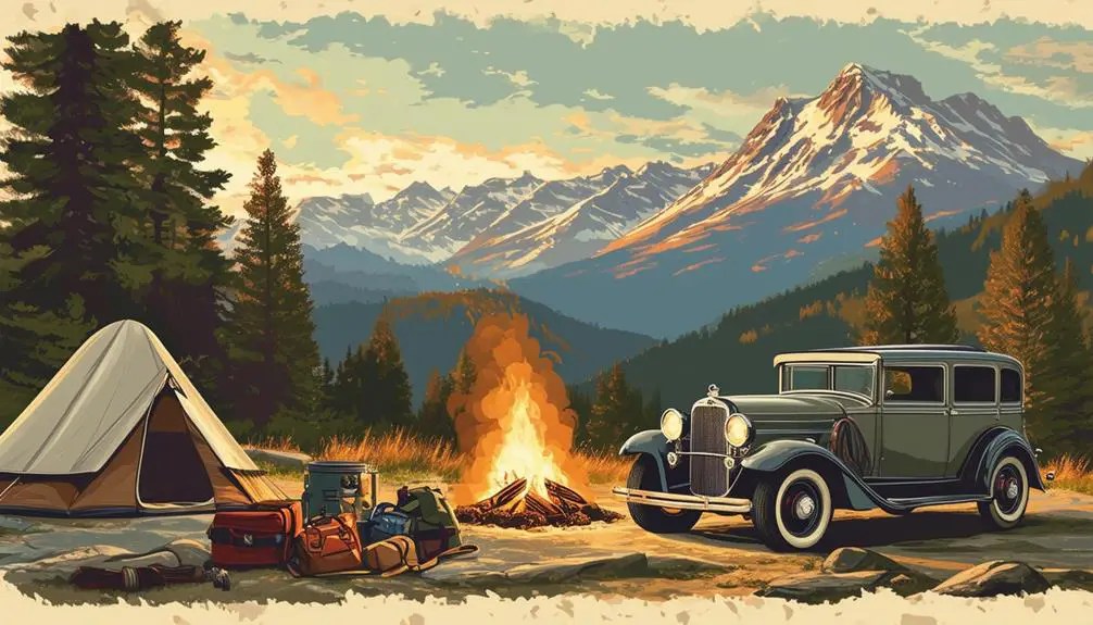 Eddie bauer clothing clearance