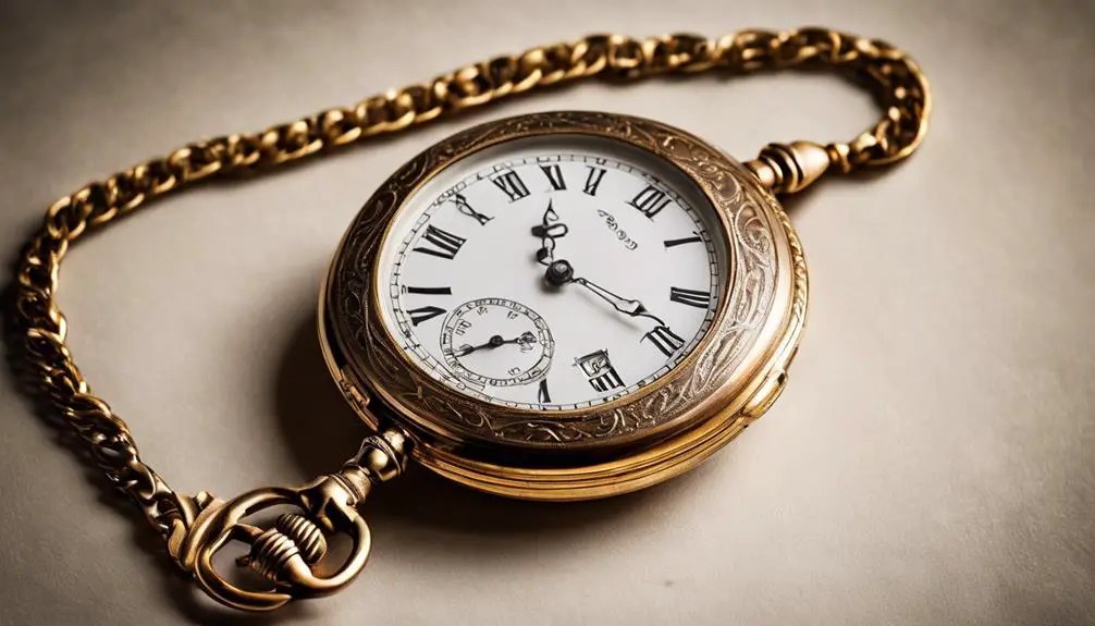 Pocket watch buyers new arrivals