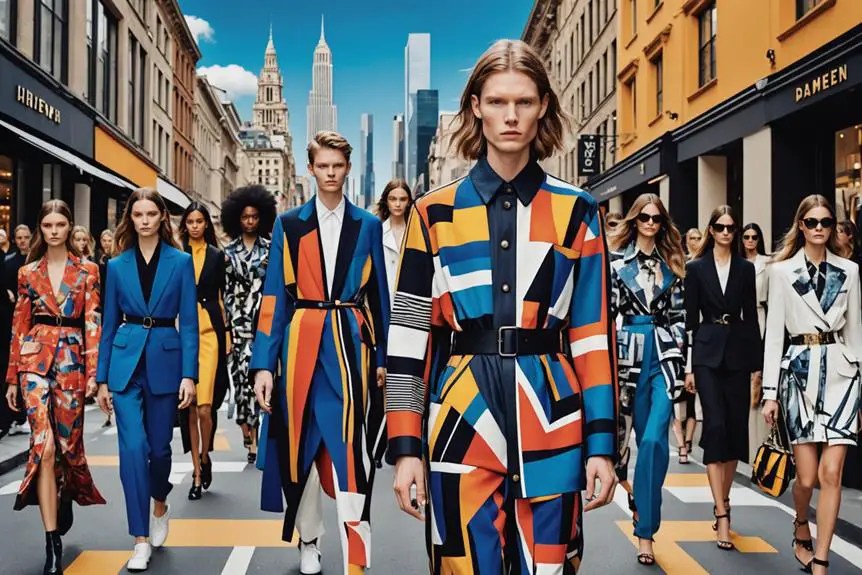 Designer Profiles Christopher Bailey Vintage Clothing Guides