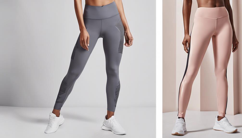 Most expensive leggings in the world hotsell