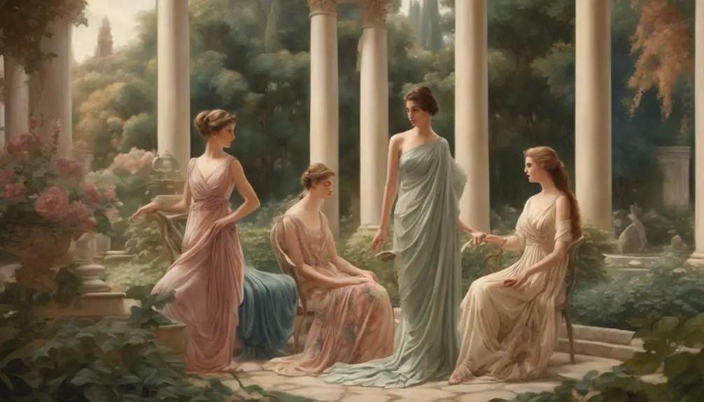 Sheath dress history outlet