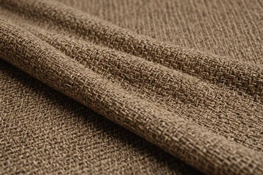 How to Identify Jute Fabric Vintage Clothing Guides