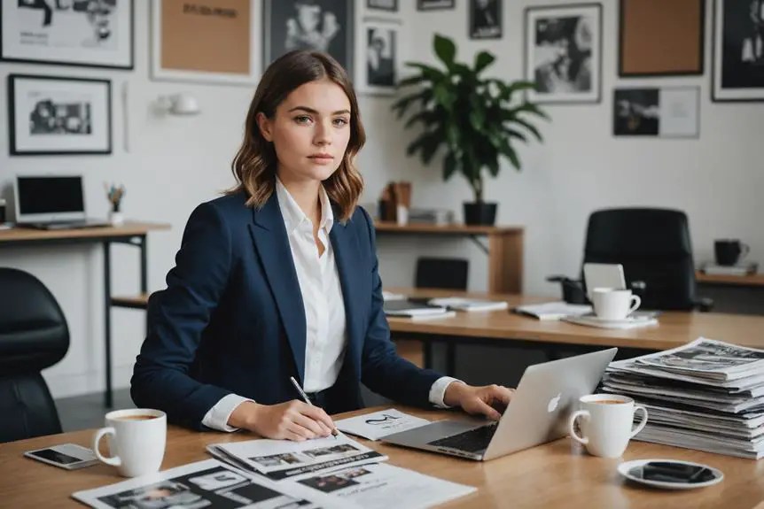 The Intern Movie Outfits Vintage Clothing Guides