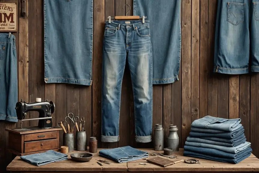 Lee clothing clearance