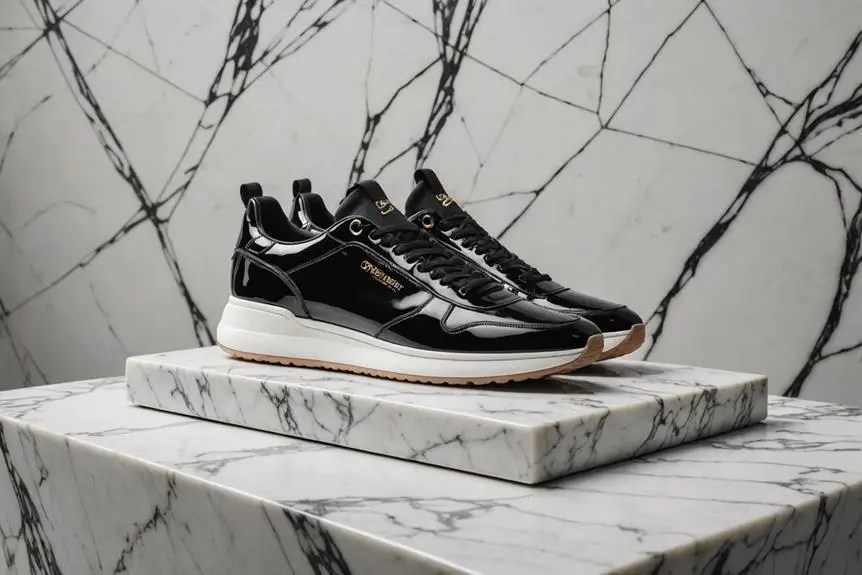 Most valuable sneakers on sale
