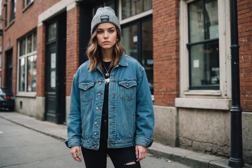 Dress like jacket best sale