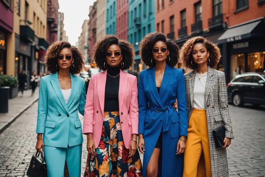 Woman's fashion cheap