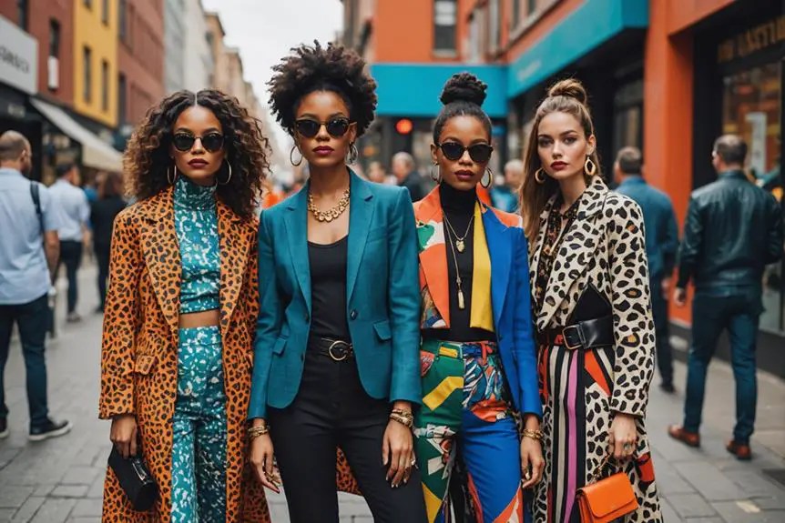 90 fashion clothes best sale