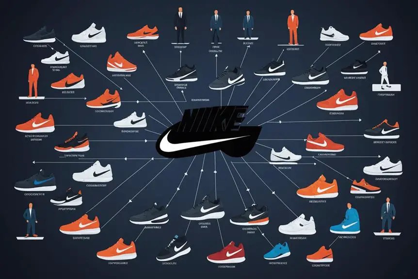 Nike store online return policy shop