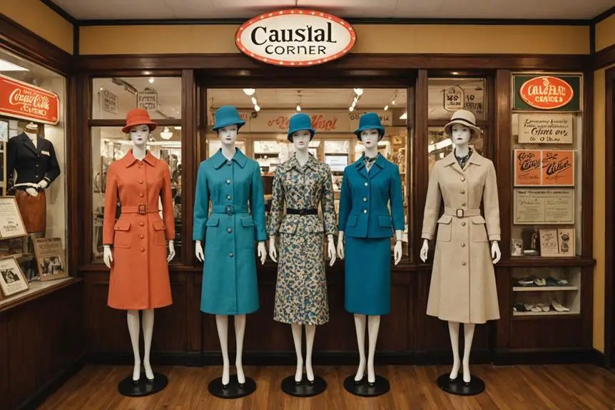 Casual corner petite sophisticate clearance