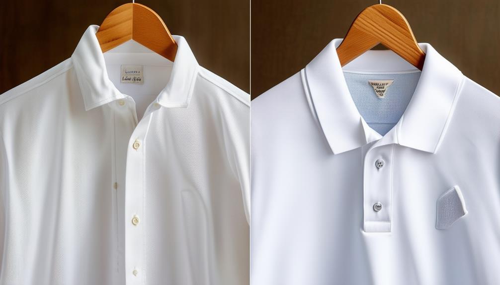 Polo oxfords clearance
