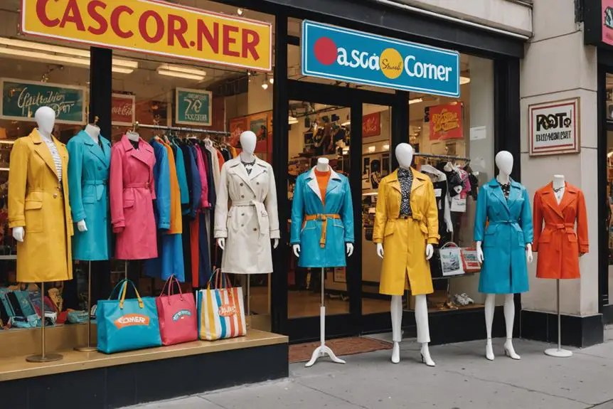 Casual corner petite sophisticate new arrivals