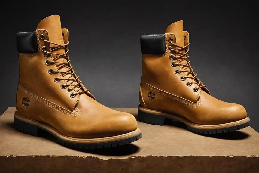 Difference between timberland basic and premium best sale
