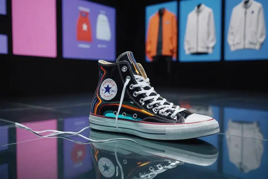 Converse mexico 2018 clearance
