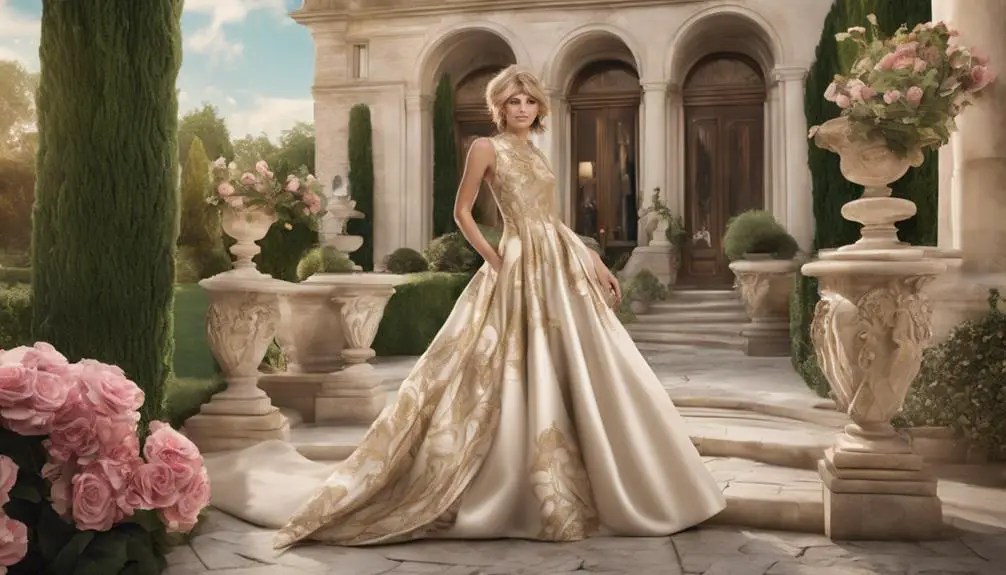 Most Expensive Italian Fashion Brands Vintage Clothing Guides
