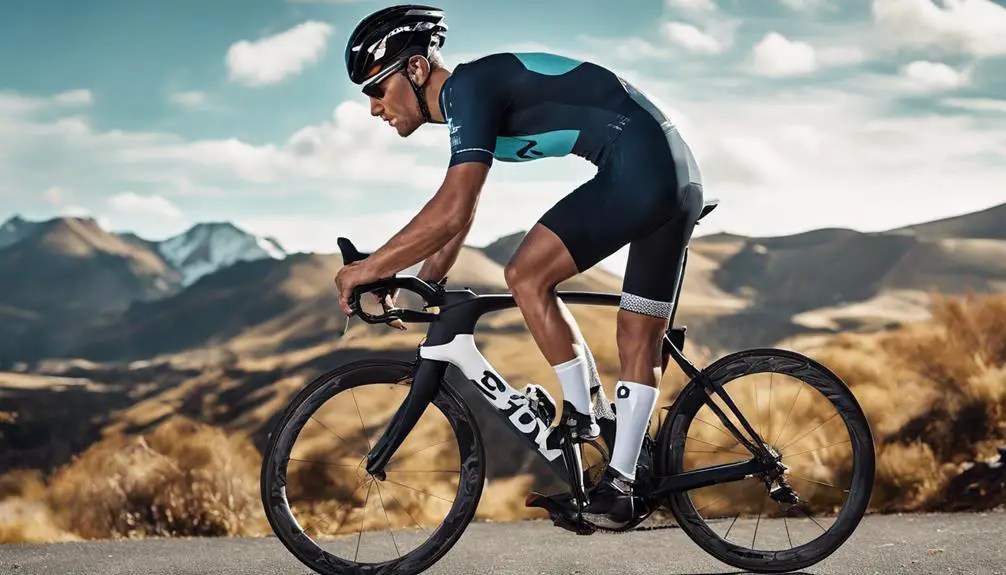 Luxury Brands for Cycling Clothing Vintage Clothing Guides